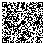 QR код "ДМНГ-СФГ"