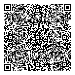 QR код "НТЦ Геотехнокин"