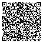 QR код "ЭГЕОС"