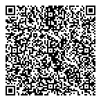 QR код "КУАТРОН"
