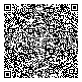 QR код "ЭкспертСервис"