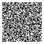 QR код "Равновесие климата"