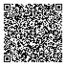 QR код "Авери"