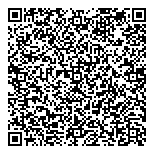 QR код "Спецэнергоремонт"