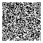 QR код "Алтаир"