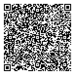 QR код "VIN GROUP"