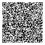 QR код "ТЕПЛОВЕНТСТРОЙ"