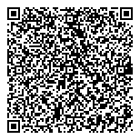 QR код "КлиматКонтроль"