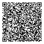 QR код "Stair Group"