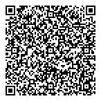 QR код "Промвентиляция"