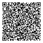 QR код "Монтаж-Ник"