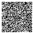 QR код "Акцент"
