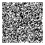 QR код "Техустановка"