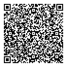 QR код "Capture"