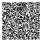 QR код "Ирбис Уника"