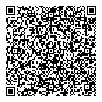 QR код "Аир-Бт"