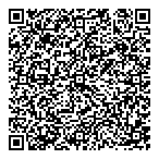 QR код "Экспертмонтаж"