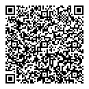 QR код "Альтус"