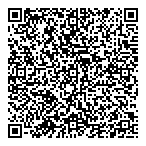QR код "Промвентсистем"