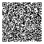 QR код "Stars-Bridge"