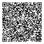QR код "ЦентрСервис"
