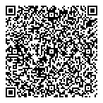 QR код "ВиАрт"