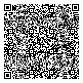 QR код "Министерство"