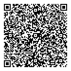 QR код "MEETING POINT"