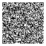 QR код "Space and Place"