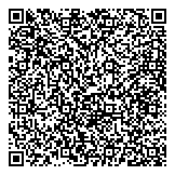 QR код "OFFICE PRODUCTION"
