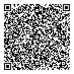 QR код "Апаринки"