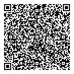 QR код "Лобачево"