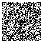 QR код "ЛЕНИВКА3-3"