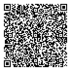 QR код "АМ-Групп"