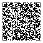 QR код "ГидроЛесСтрой"
