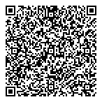 QR код "КОНА"