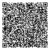 QR код "ГРУППА КОМПАНИЙ АБСОЛЮТ"