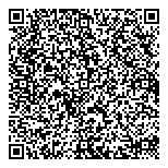 QR код "Дом Смирнова"