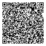 QR код "Автогарант"