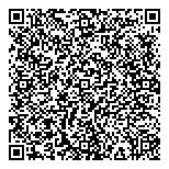 QR код "ИМПАКТ ХАБ"