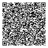 QR код "Руси Инвест"