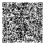 QR код "Точка Роста"
