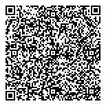 QR код "БазЭл недвижимость"