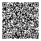 QR код "Моховая 7"