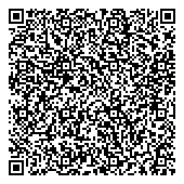 QR код "ТВЛ-Холдинг"