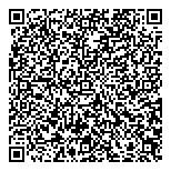 QR код "ARMA TECHNOPOLIS"