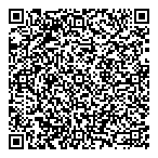 QR код "Р7 Групп"