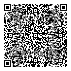 QR код "Realty4sale"