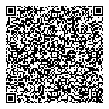 QR код "Недвижимость ИЦ ЕЭС"