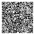 QR код "Интертраксервис"